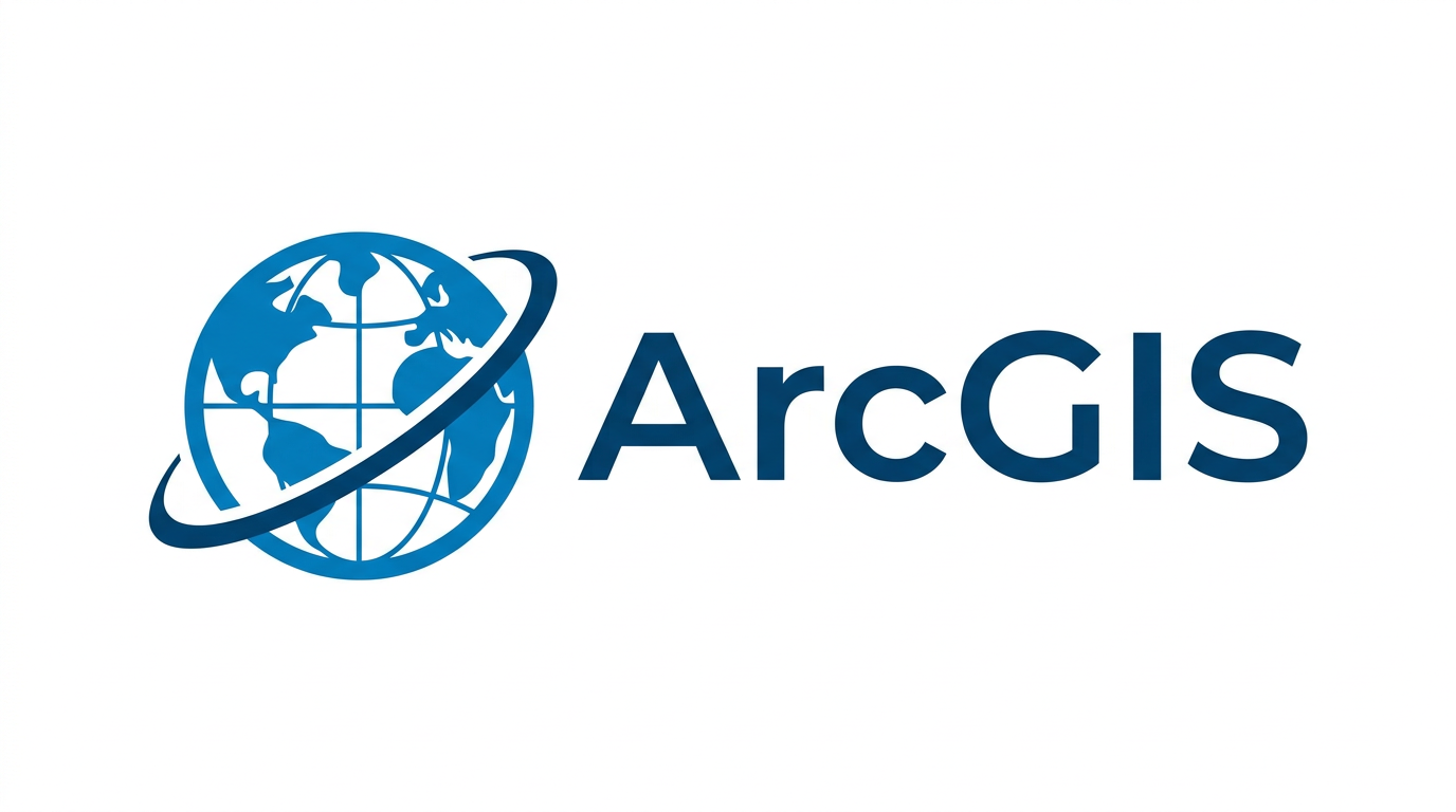 ArcGIS Online/Enterprise